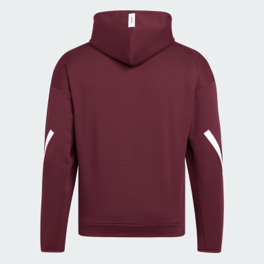 Men's ADIDAS Z.N.E. Clothes | adidas US