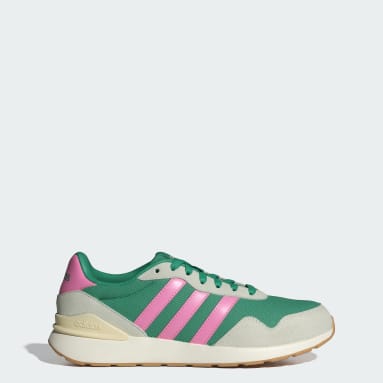 Sapatilhas Run 60s 4.0