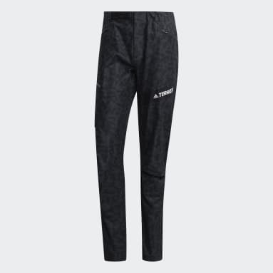 adidas Outdoor Pants adidas US