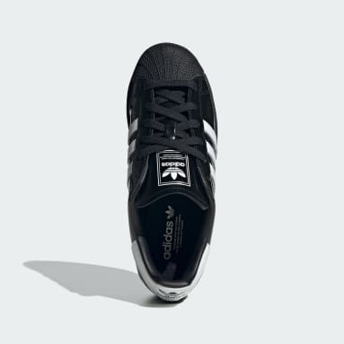 SUPERSTAR II W
