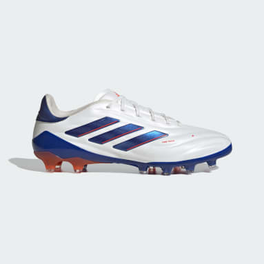 コパ ピュア 2 ELITE AG / 人工芝用 / Copa Pure 2 Elite AG