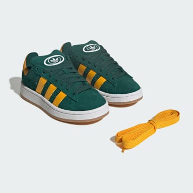 Campus 00s Shoes