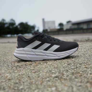 Adistar 3 Shoes