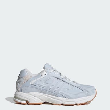 Adidas.cl ofertas shop
