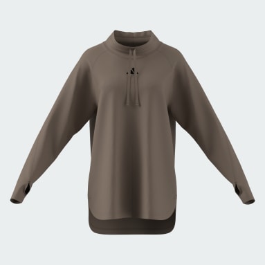 PrimeLift Workout Cover Up