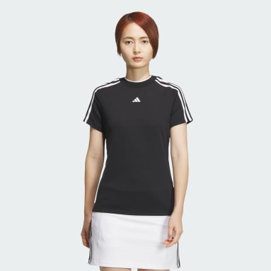 スリーストライプス-メッシュベントモック.jpg