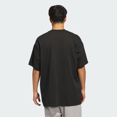 Áo Thun Anthony Edwards Believe That