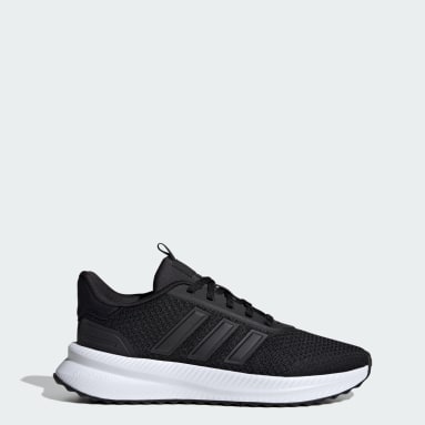Tenis X_PLR Path