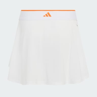 SAIA DE TÉNIS CLIMACOOL PRO