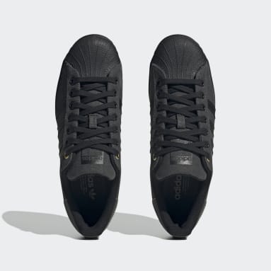 Men's Superstar adidas Originals Shoes | adidas US