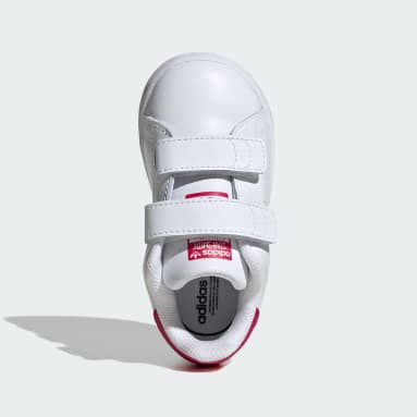 Babys En Peuters - Stan Smith | adidas NL