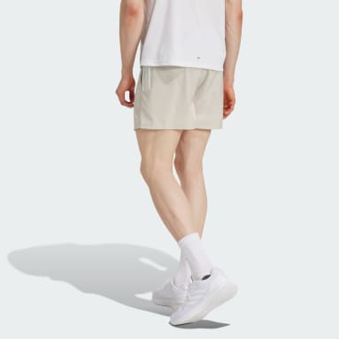 กางเกงขาสั้น Own The Run