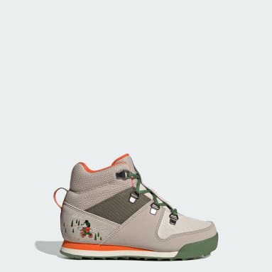 Chaussure hiver Terrex Disney Snowpitch Cold.Rdy