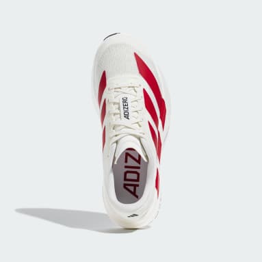 Adizero EVO SL Shoes
