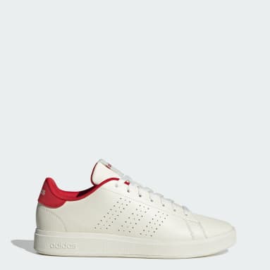 Tenis Advantage Base 2.0