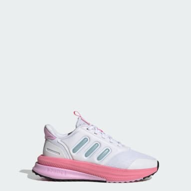 Scarpe X_PLRPHASE Junior