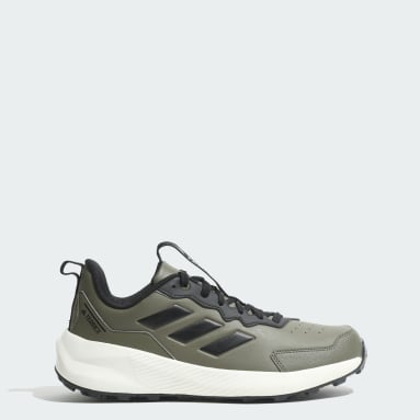 Terrex Xplorer Shoes