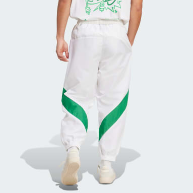 Stadium Pants