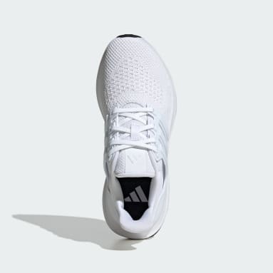 Ultradream DNA Shoes Kids