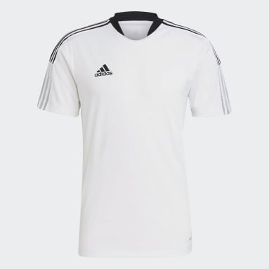 Maglia da allenamento Tiro 21