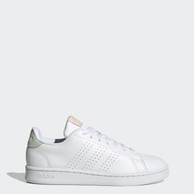 adidas Cloudfoam mujer | Comprar online en adidas