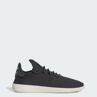 Adidas hu clearance gris