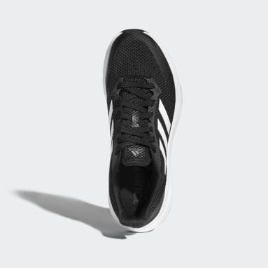Tenis X9000L1 Negro Mujer Sportswear