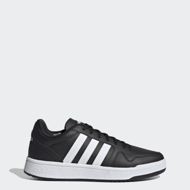 Men's Basketball Shoes & Trainers adidas UK