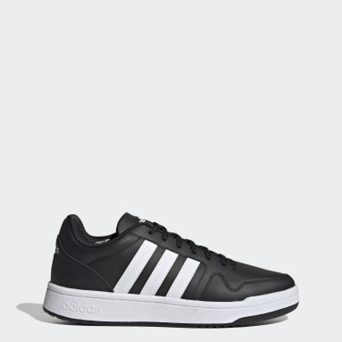 Adidas afterpay sale on sale