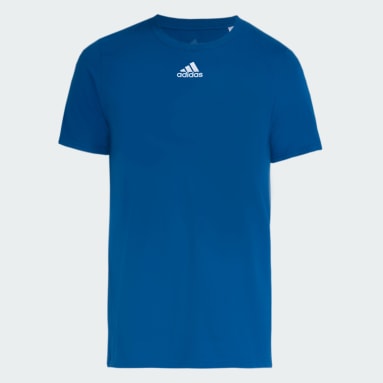 Camiseta Logo Pequeno