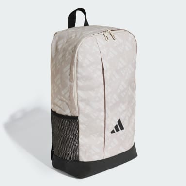 Mochila Linear Graphic