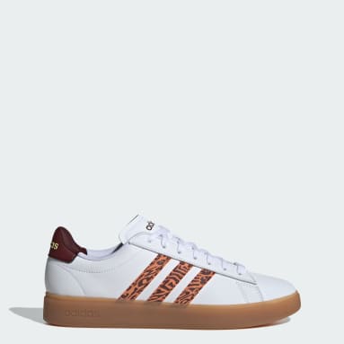 Ofertas adidas chile store