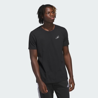 Camiseta Estampada Copa Signature