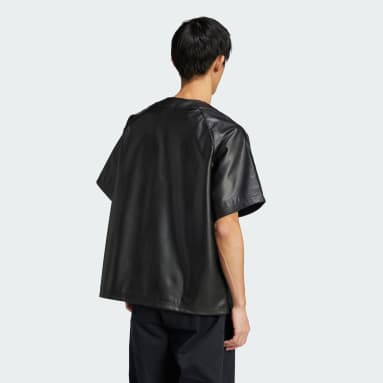 Baseball Jersey