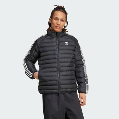 Giacca adidas outlet outlet