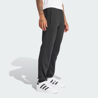 Adidas Originals, Découvrez les baskets, pantalons de jogging et t-shirts  Adidas Originals pour homme