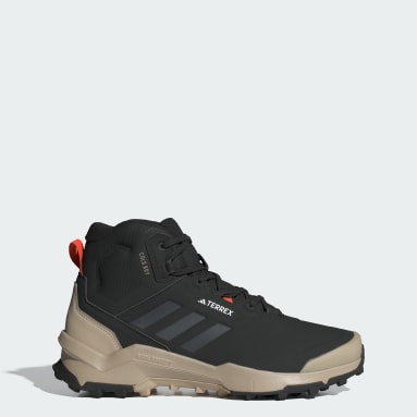 Outdoor Schuhe fur Herren Offizieller adidas Shop