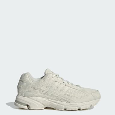 Adidas response trainers discount