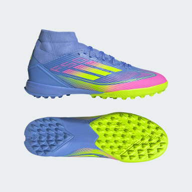 F50 리그 미드 TF