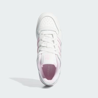 Forum Low CL Shoes