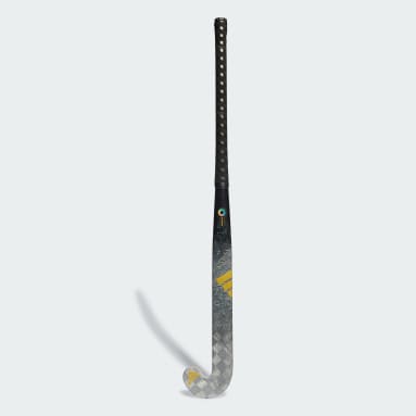 Field Hockey Silver Estro Kromaskin 92 cm Field Hockey Stick