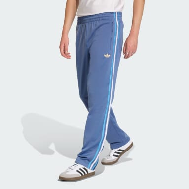 Firebird Track Pants