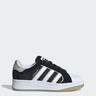 adidas Superstar mujer adidas Per