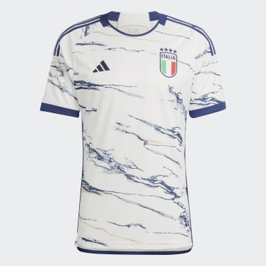 Comprare maglia nazionale italiana outlet