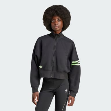 Neuclassics トラックトップ