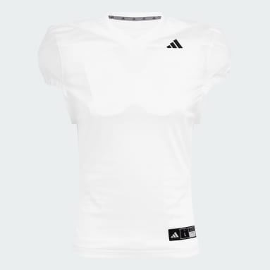 Press Coverage 3.0 Jersey