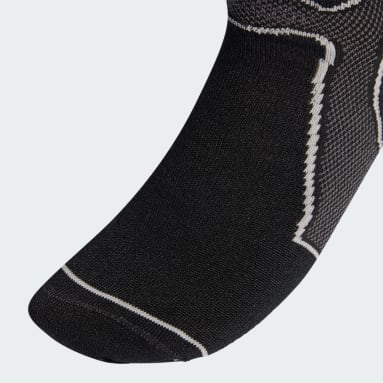 TEAMGEIST CREW SOCKEN, 2 PAARE
