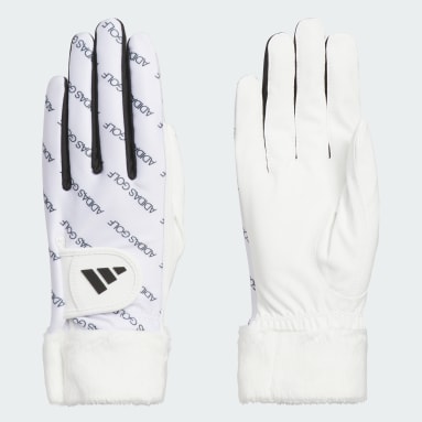 【ゴルフ】ウォームコンフォートグローブ