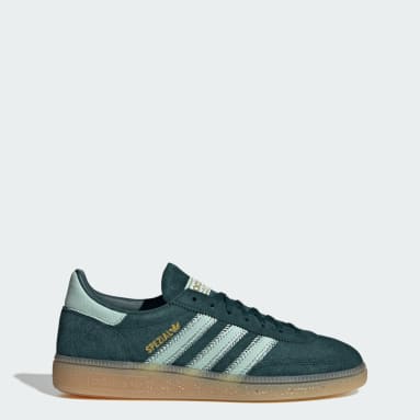 Buty Handball Spezial
