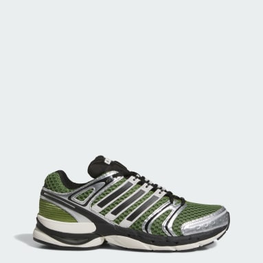 Zapatilla Adistar Control 5